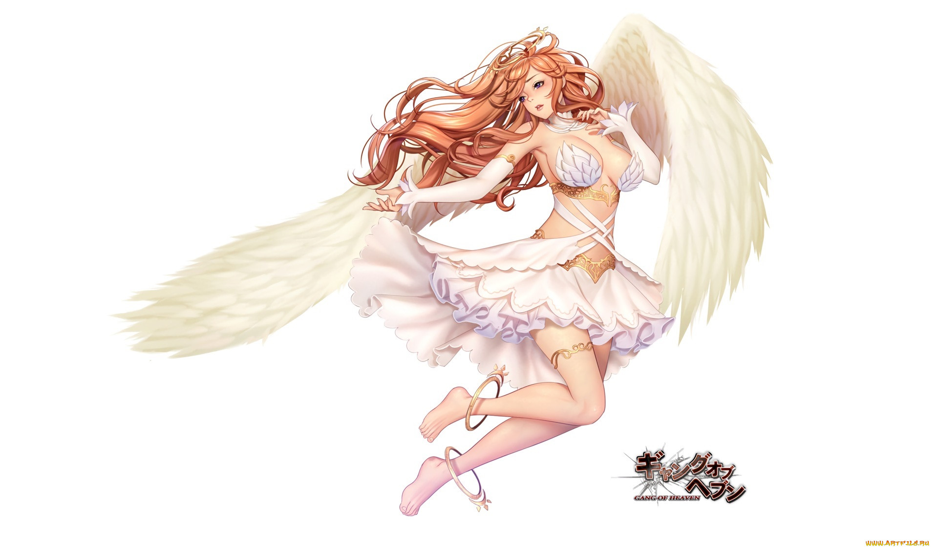 , ,  , masami, chie